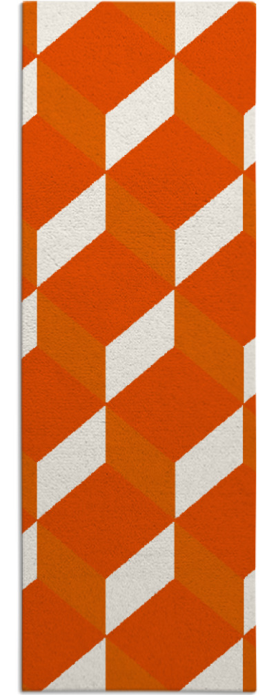 stepping stones rug - item 598422