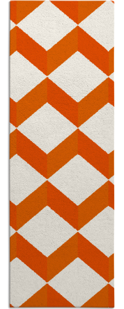 stepping stones rug - item 598423