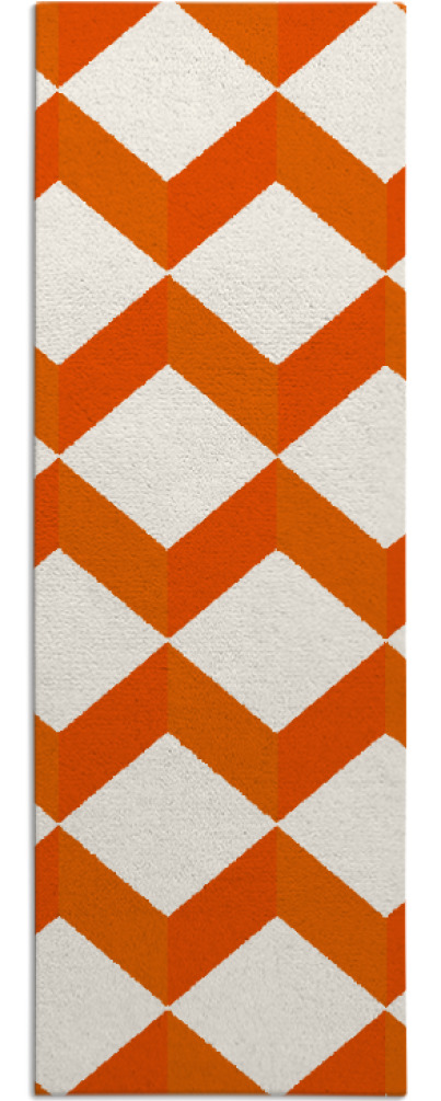 stepping stones rug - item 598424