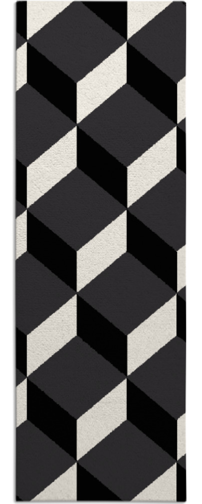 stepping stones rug - item 598426