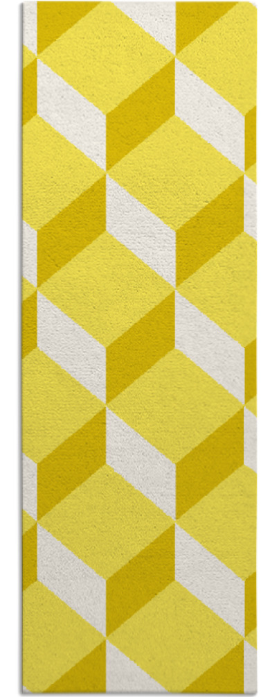 stepping stones rug - item 598429