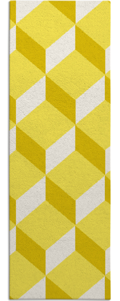 stepping stones rug - item 598430