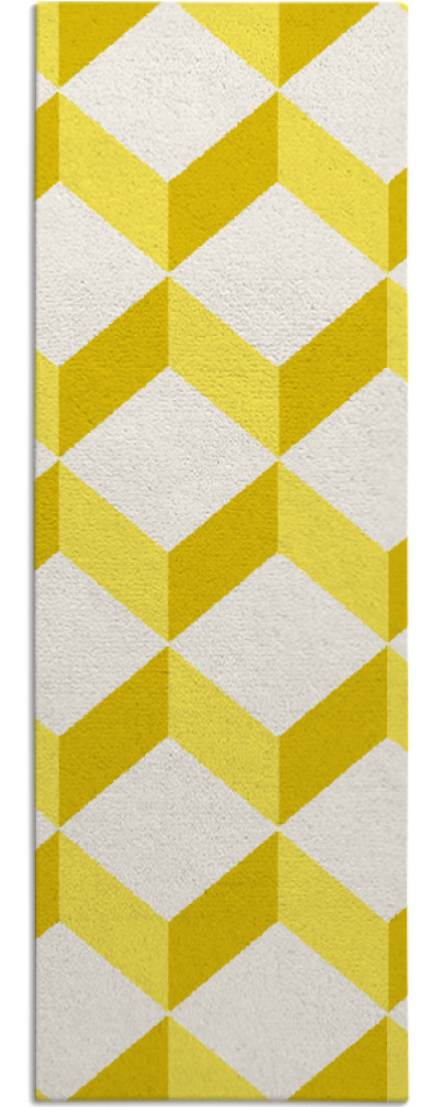 stepping stones rug - item 598431