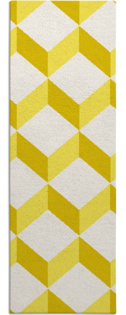 stepping stones rug - item 598432