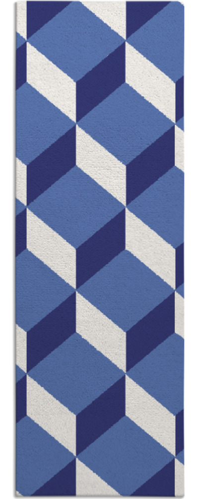 stepping stones rug - item 598433