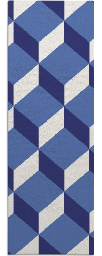 stepping stones rug - item 598434