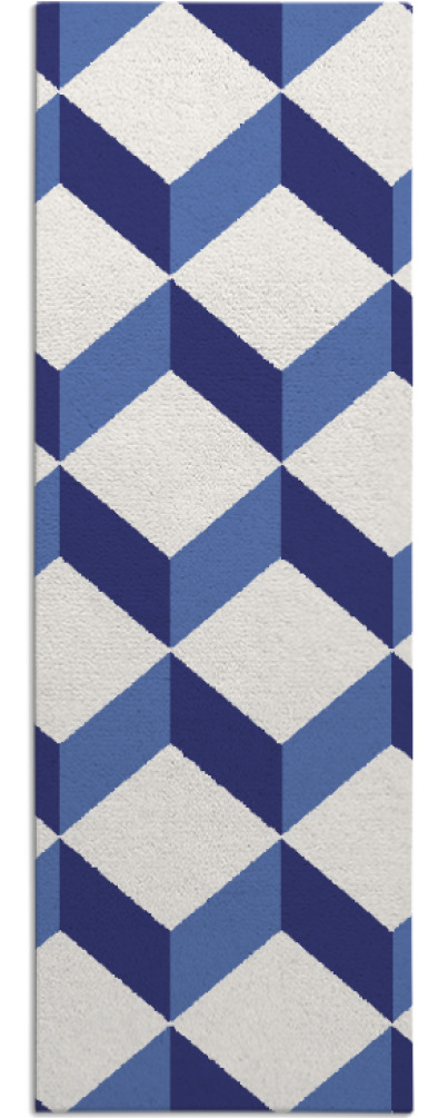 stepping stones rug - item 598436