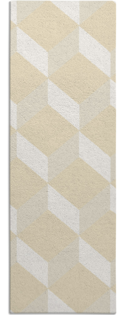 stepping stones rug - item 598437