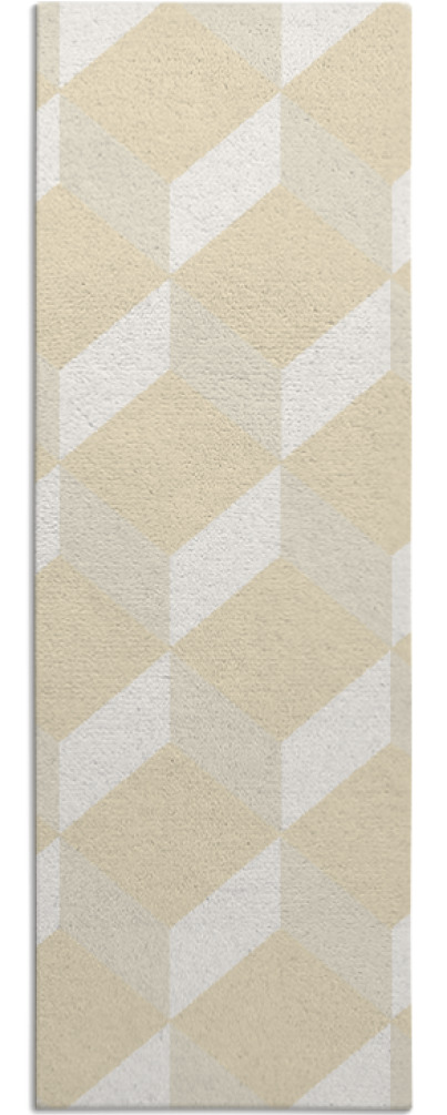stepping stones rug - item 598438