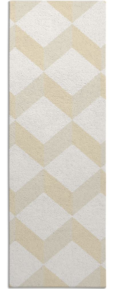 stepping stones rug - item 598439