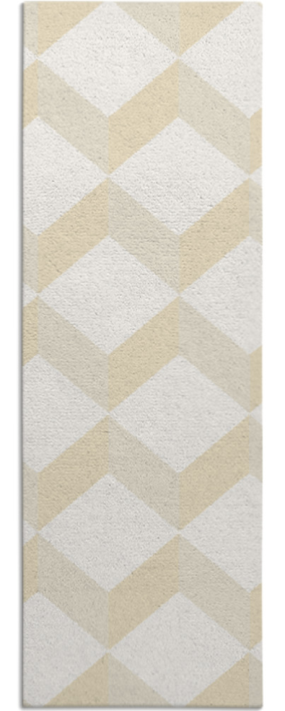 stepping stones rug - item 598440