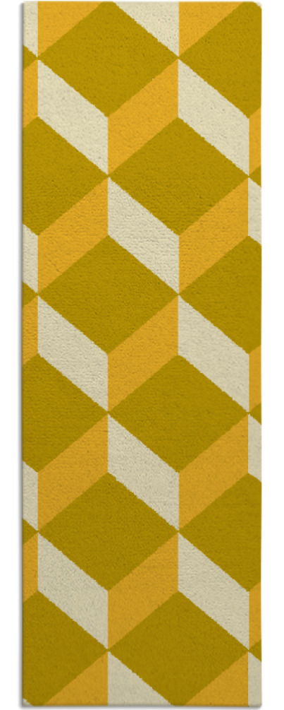 stepping stones rug - item 598441