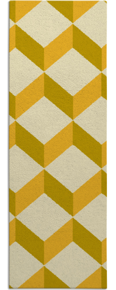 stepping stones rug - item 598443