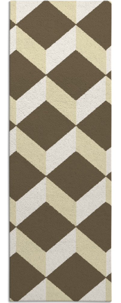 stepping stones rug - item 598445