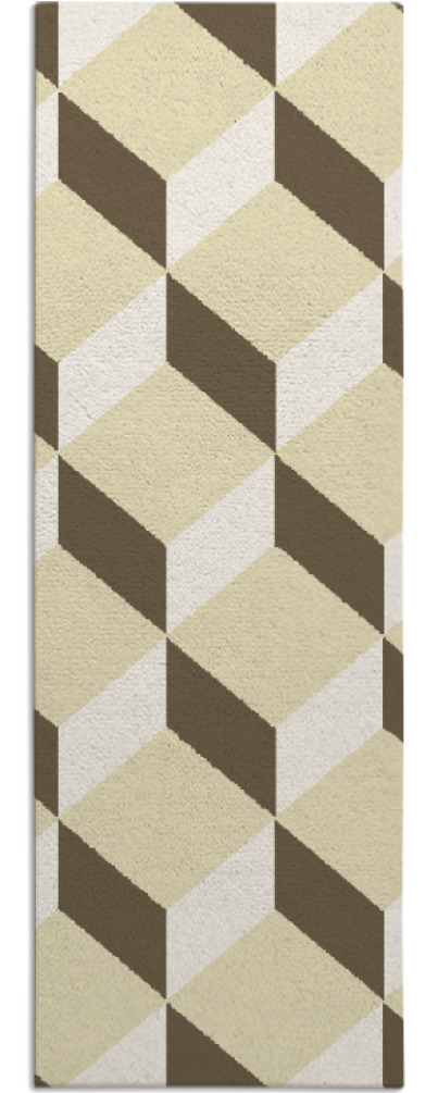 stepping stones rug - item 598447