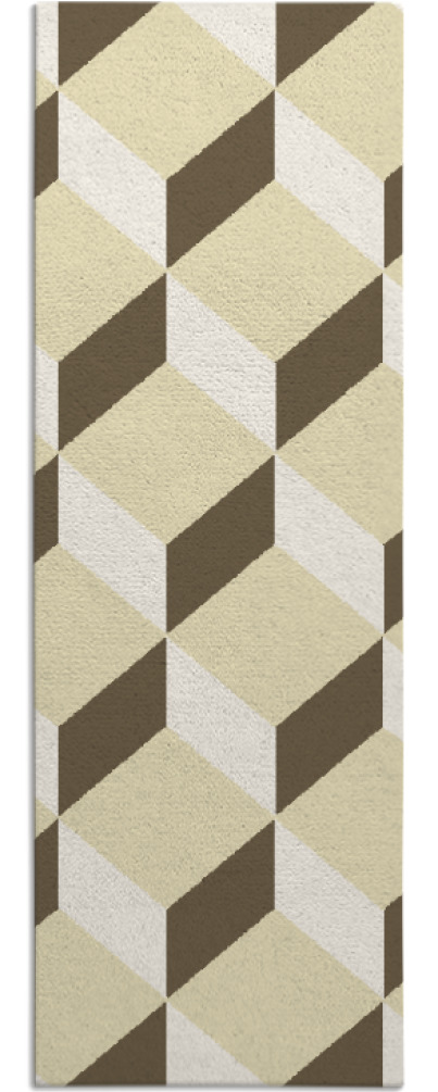stepping stones rug - item 598448