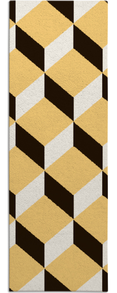 stepping stones rug - item 598450
