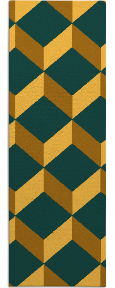 stepping stones rug - item 598458