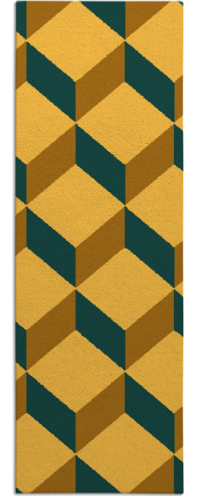 stepping stones rug - item 598459