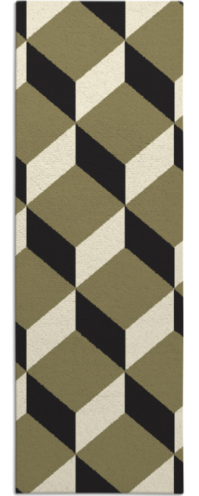 stepping stones rug - item 598461