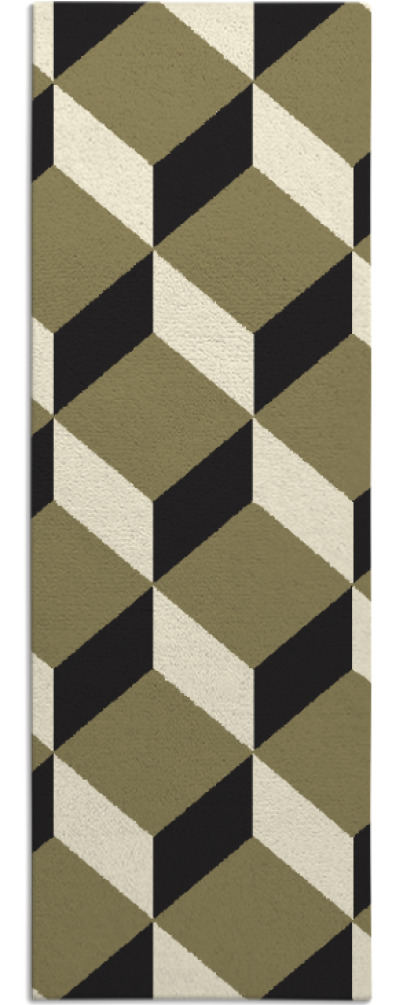 stepping stones rug - item 598462