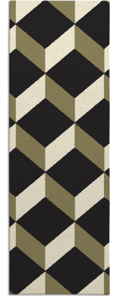 stepping stones rug - item 598463