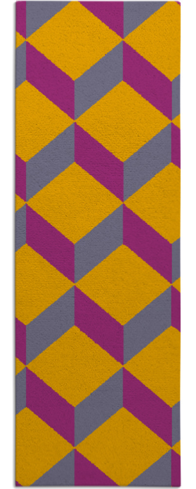 stepping stones rug - item 598465