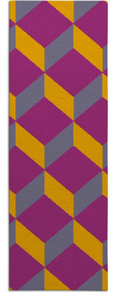 stepping stones rug - item 598467