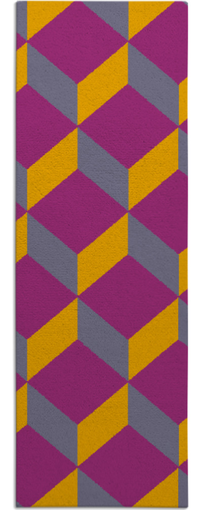 stepping stones rug - item 598468