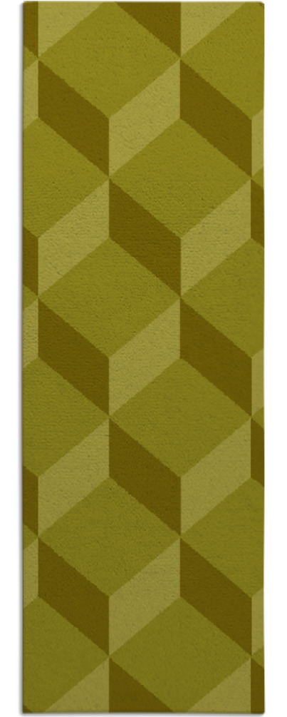 stepping stones rug - item 598473