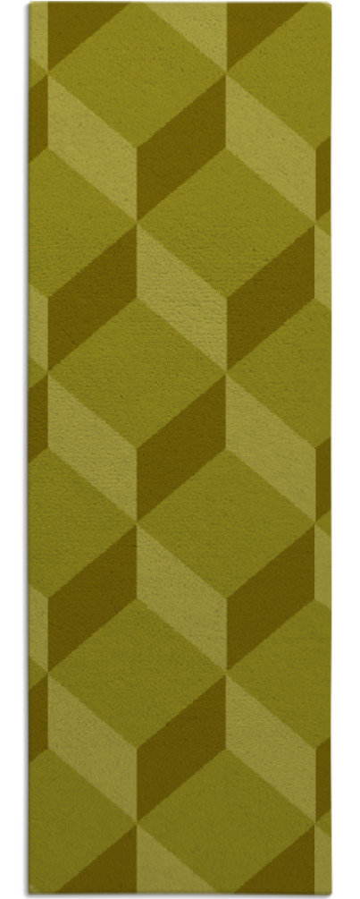 stepping stones rug - item 598474