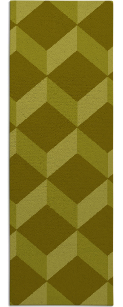 stepping stones rug - item 598475
