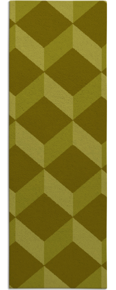 stepping stones rug - item 598476
