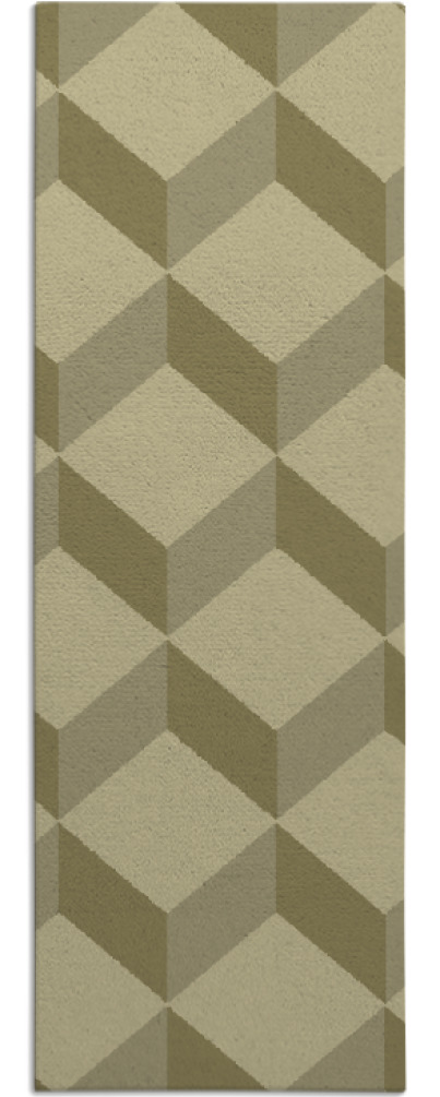 stepping stones rug - item 598477