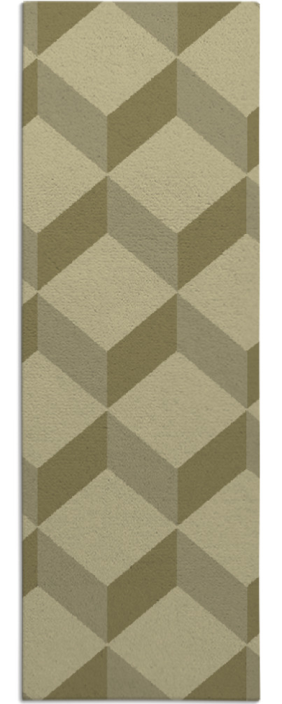 stepping stones rug - item 598478