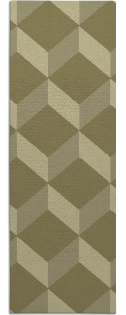stepping stones rug - item 598479