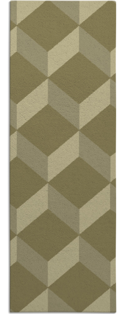 stepping stones rug - item 598480