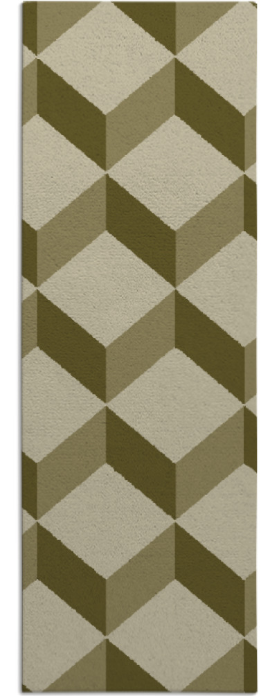 stepping stones rug - item 598485