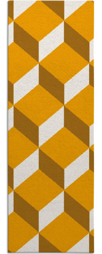 stepping stones rug - item 598491