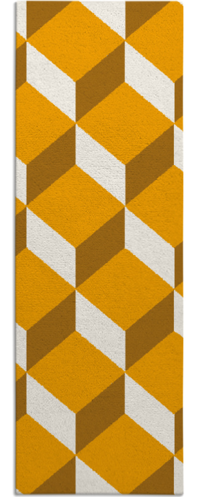 stepping stones rug - item 598492