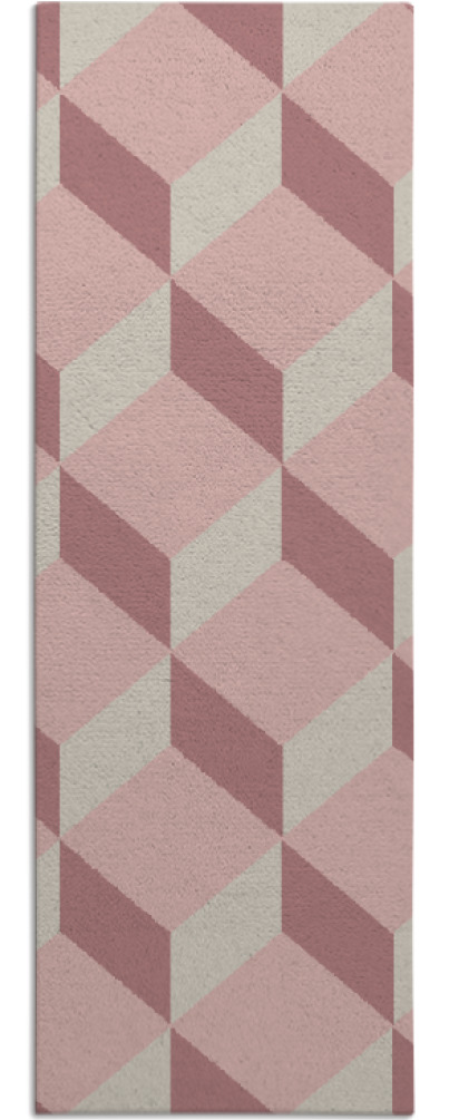 stepping stones rug - item 598493