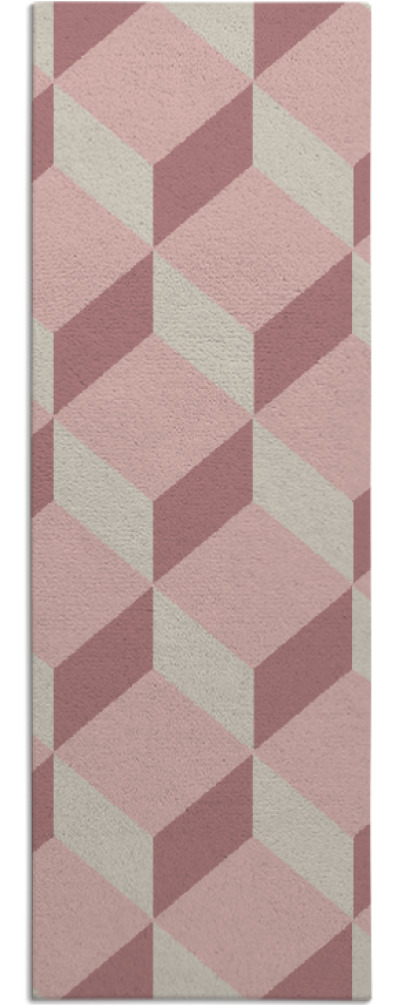 stepping stones rug - item 598494