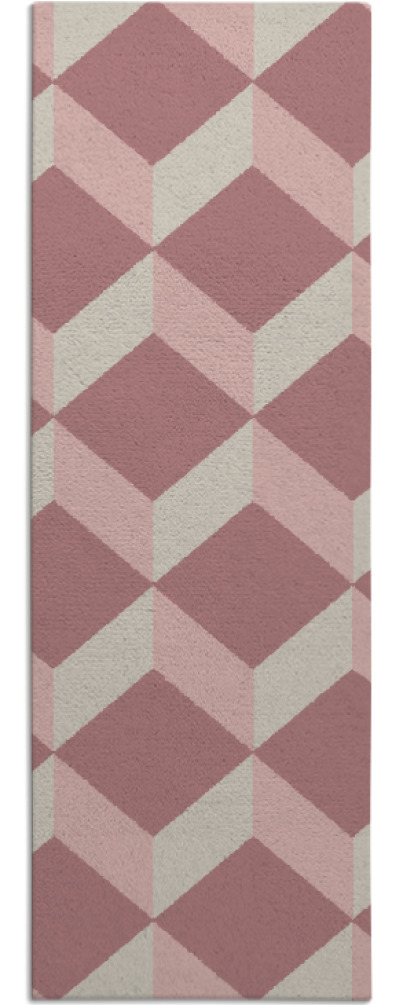 stepping stones rug - item 598495
