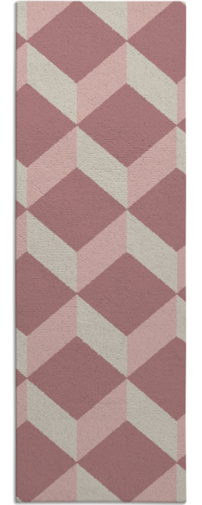 stepping stones rug - item 598496