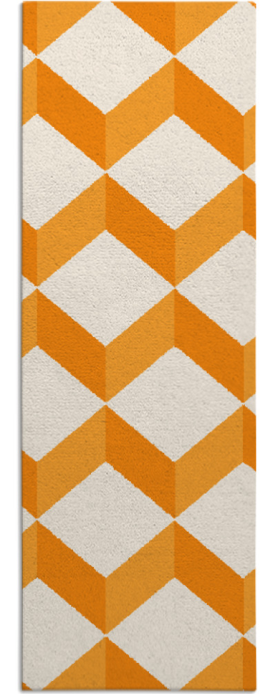 stepping stones rug - item 598497