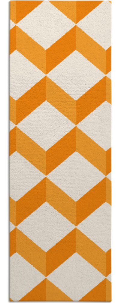 stepping stones rug - item 598498