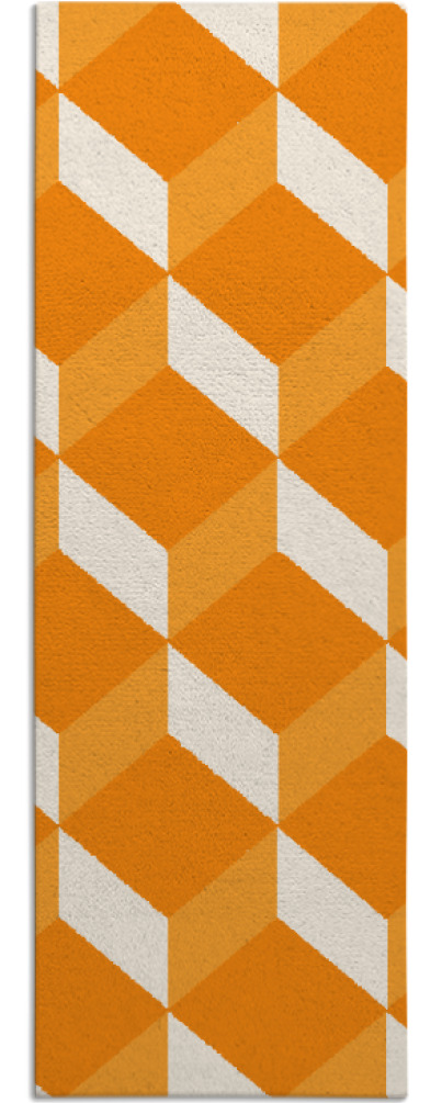 stepping stones rug - item 598499