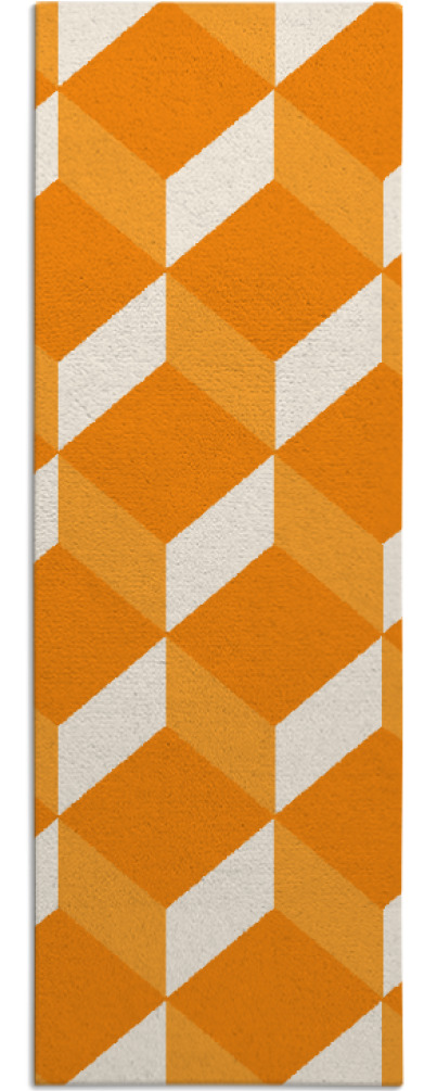 stepping stones rug - item 598500