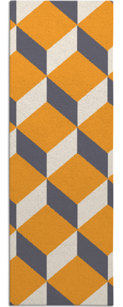 stepping stones rug - item 598503