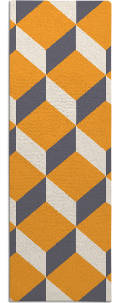 stepping stones rug - item 598504